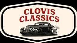 Collector Classics Logo